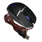 Картинка Мышь ExeGate GML-14