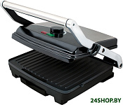 Картинка Электрогриль BQ GR1001