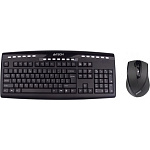 Набор периферии A4Tech 9200F