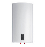 Картинка Водонагреватель Gorenje FTG50SMB6