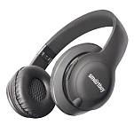 Картинка Наушники с микрофоном SmartBuy SPARK SBH-7045