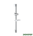 Картинка Душевая штанга Wasserkraft A063