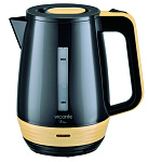 Картинка Электрочайник Viconte VC-3266