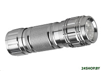 Картинка Фонарь Gauss GFL106
