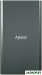 AS723 2TB AP2TBAS723B-1