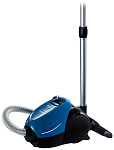Картинка Пылесос Bosch BSM1805RU