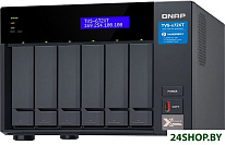 TVS-672XT-i5-8G