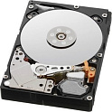 Жесткий диск Toshiba MG06ACA10TE 10TB