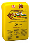 Картинка Грунт Двина 100 л