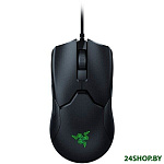 Картинка Игровая мышь Razer Viper 8KHz