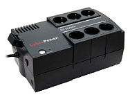 Картинка Источник бесперебойного питания CyberPower BS450E