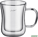 Vaso LT9033