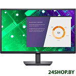 Картинка Монитор DELL E2722HS