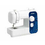 Картинка Швейная машина Brother LS300s