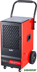 BDI-70L