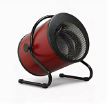 Картинка Тепловентилятор Элвин ТВ-6/6