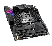 Картинка Материнская плата ASUS ROG Strix X299-E Gaming II