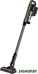 Картинка Пылесос Bort BSS-18DC-MULTICYCLONE