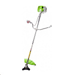 Картинка Триммер RedVerg RD-GB262HD