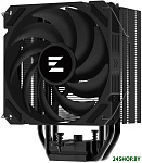 CNPS9X Performa Black