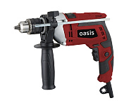 Картинка Ударная дрель Oasis DU-100M