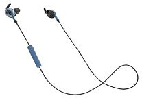 Картинка Наушники с микрофоном JBL Everest 110BT (голубой)