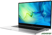MateBook D 15 BoDE-WDH9 53013PAB