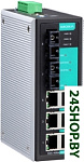 EDS-408A-SS-SC-T