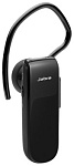 Картинка Bluetooth-гарнитура Plantronics Explorer M25