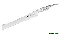 Картинка Кухонный нож Samura Reptile SRP-0055
