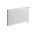 Картинка Стальной панельный радиатор KERMI Therm X2 Profil-Ventil FTV тип 12 300х1000