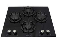 Картинка Варочная панель (поверхность) Дарина 2T BGC341 12 B