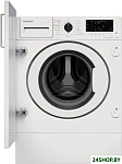 BI WDHT 8548 V