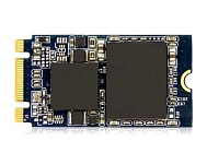 Картинка SSD Netac N5N 512GB NT01N5N-512-N4X