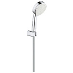 Картинка Душевой набор Grohe New Tempesta Cosmopolitan 100 (26084002)