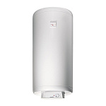 Картинка Водонагреватель Gorenje GBFU100B6