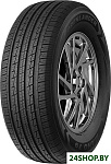 Maho 79 285/65R17 116T