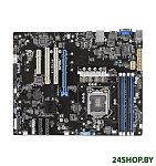 Картинка Материнская плата ASUS P11C-X