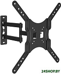 Картинка Кронштейн MasterKron PLA17-443