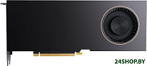 Quadro RTX A6000 48GB GDDR6 VCNRTXA6000-SB