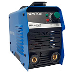 Картинка Сварочный инвертор Newton MMA-190A