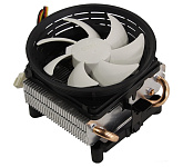 Картинка Кулер для процессора PCCooler Q102