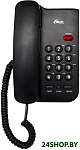 RT-311 (черный)