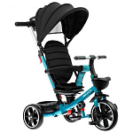 Картинка Велосипед Micio Veloce + (4700947)