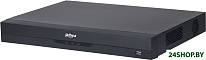 DH-XVR5216A-4KL-I3