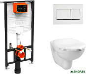 Normus L-box 9773B003-7206