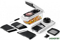 Home Chef W30020014