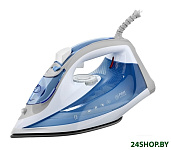 Картинка Утюг First FA-5618-9