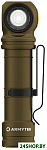 Wizard C2 Pro Max Magnet USB Olive