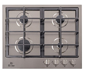 Картинка Варочная панель De luxe TG4 750231F-078